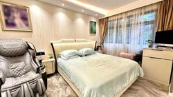 Blk 996B Buangkok Tropica (Hougang), HDB 4 Rooms #577458161